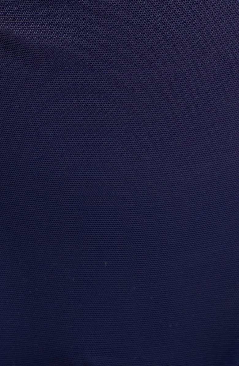 Simone Perele Singuliere Tanga, Alternate, color, Midnight