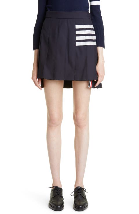 Women's Thom Browne Skirts | Nordstrom