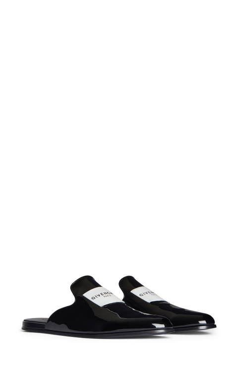 Women's Givenchy Mules & Slides | Nordstrom