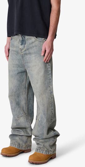 Moto Jeans