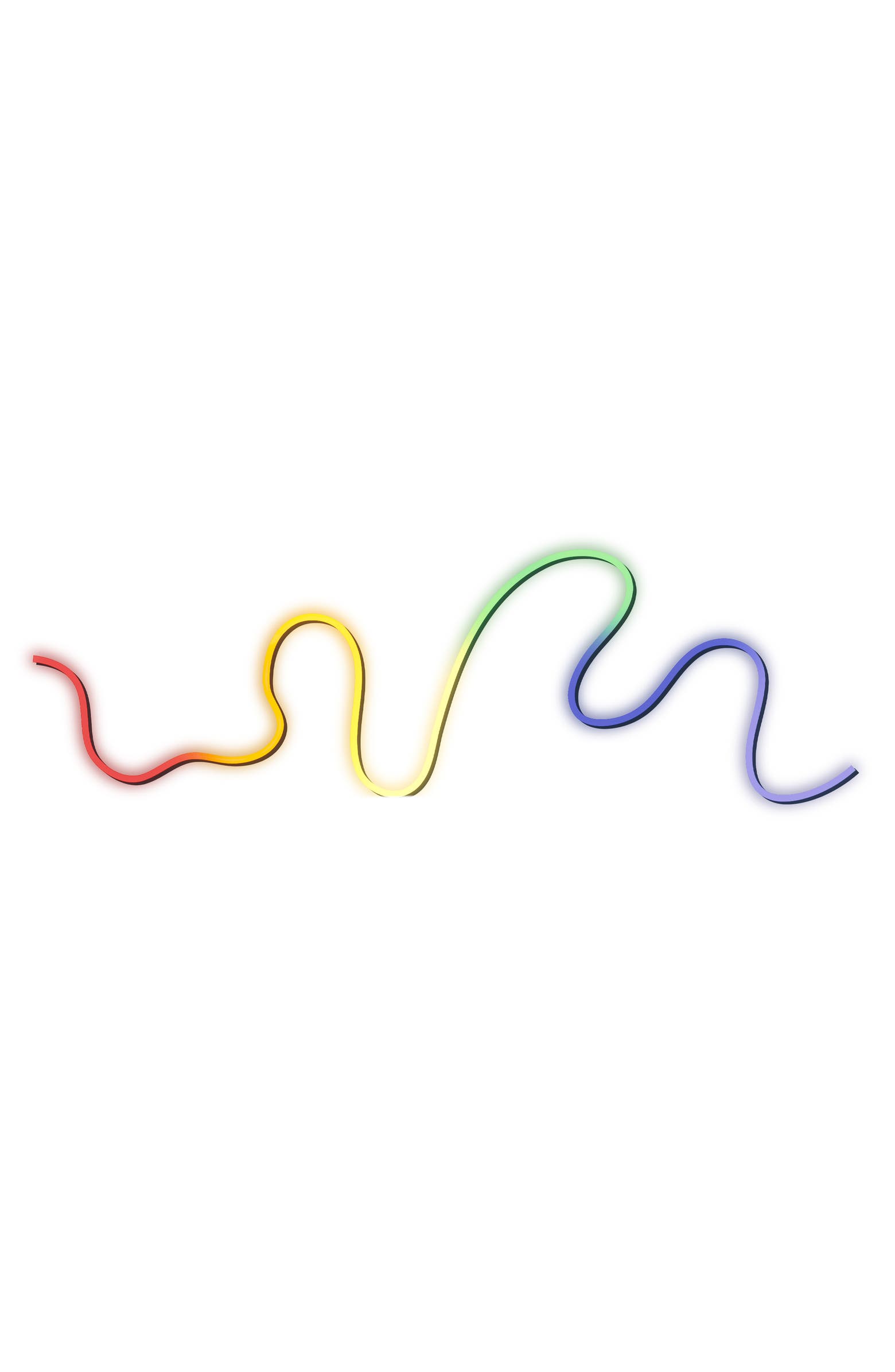 Innovibe 20-Foot Neon Rope Light | Nordstromrack
