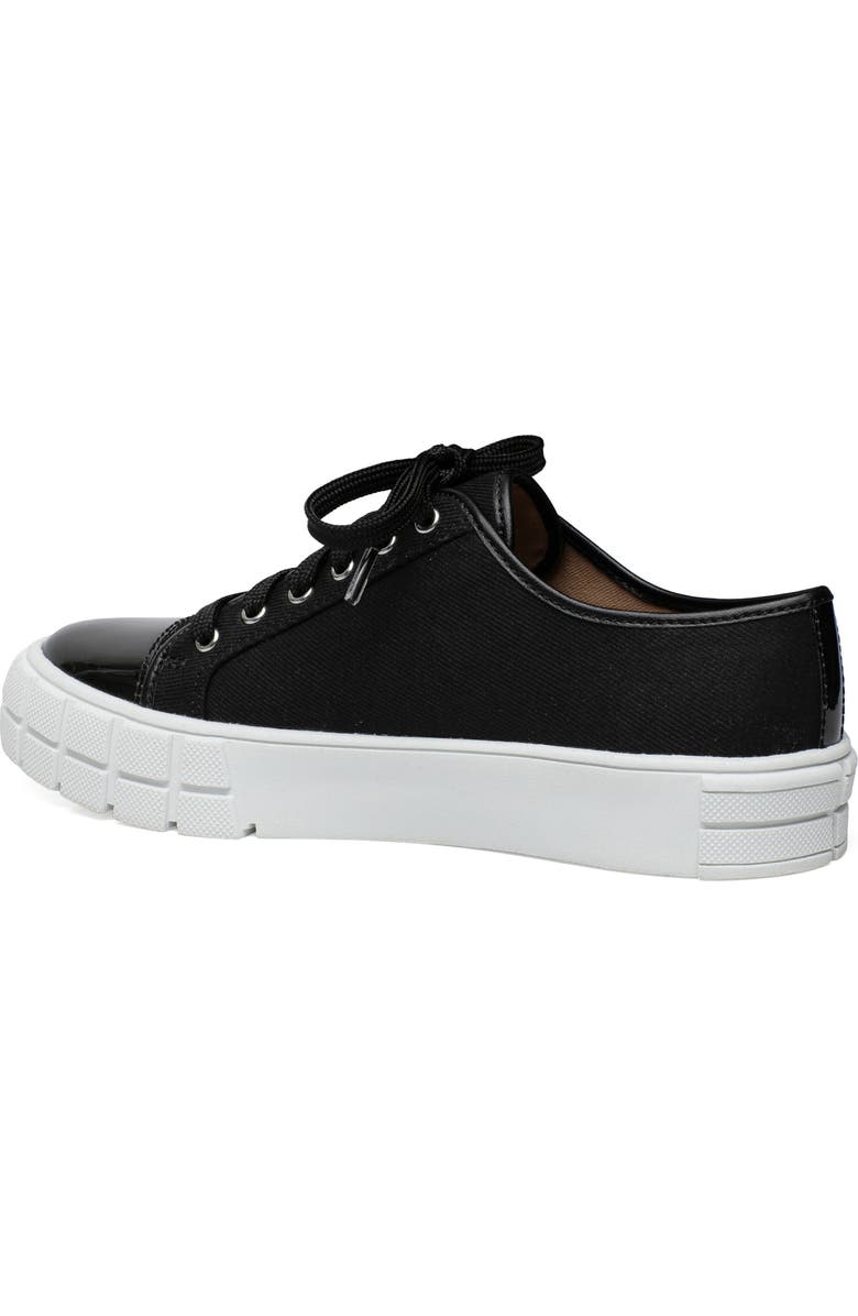 Linea Paolo Kalaia Platform Sneaker, Alternate, color,