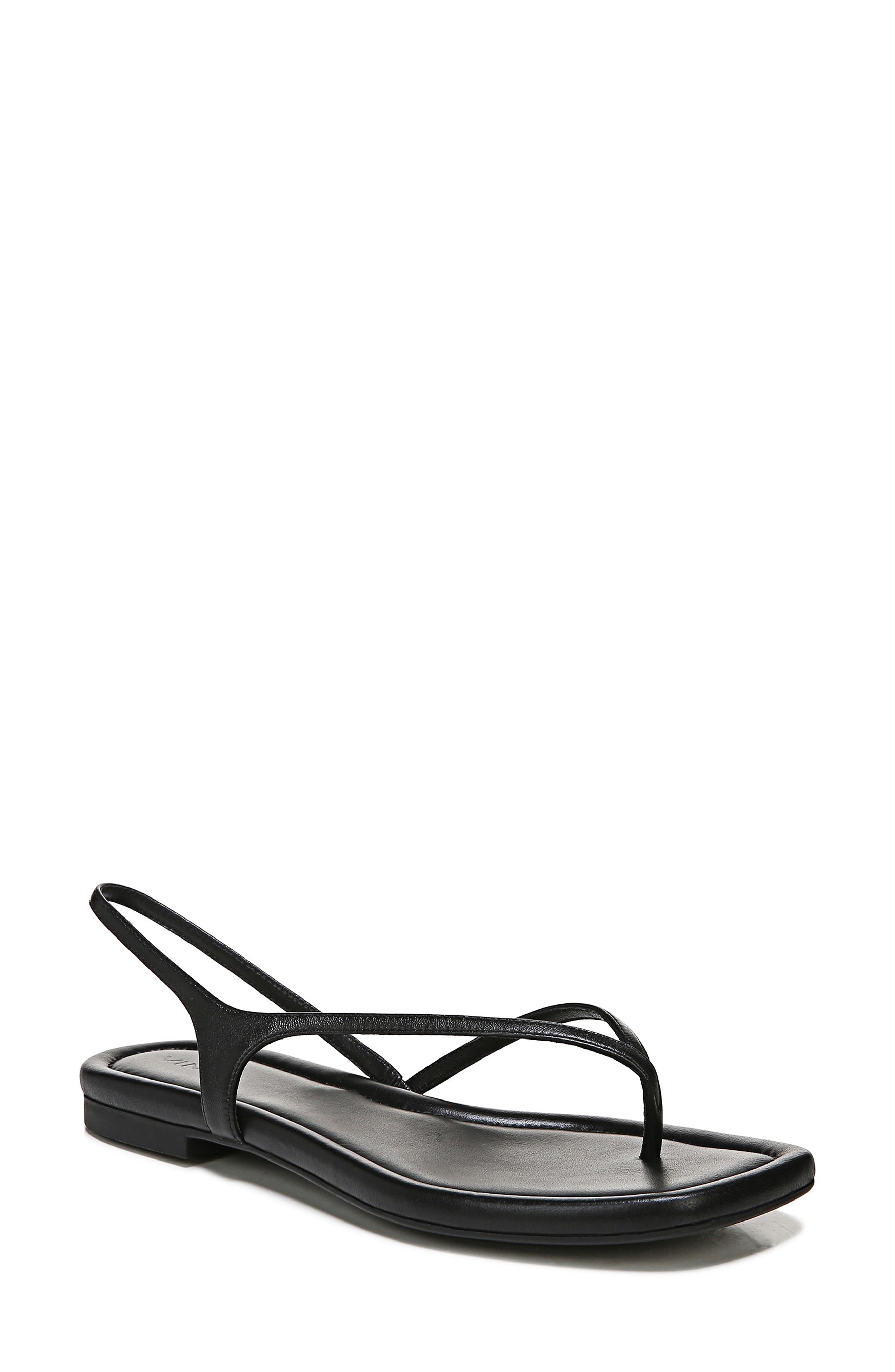 Vince Deana Sandal, Main, color, 