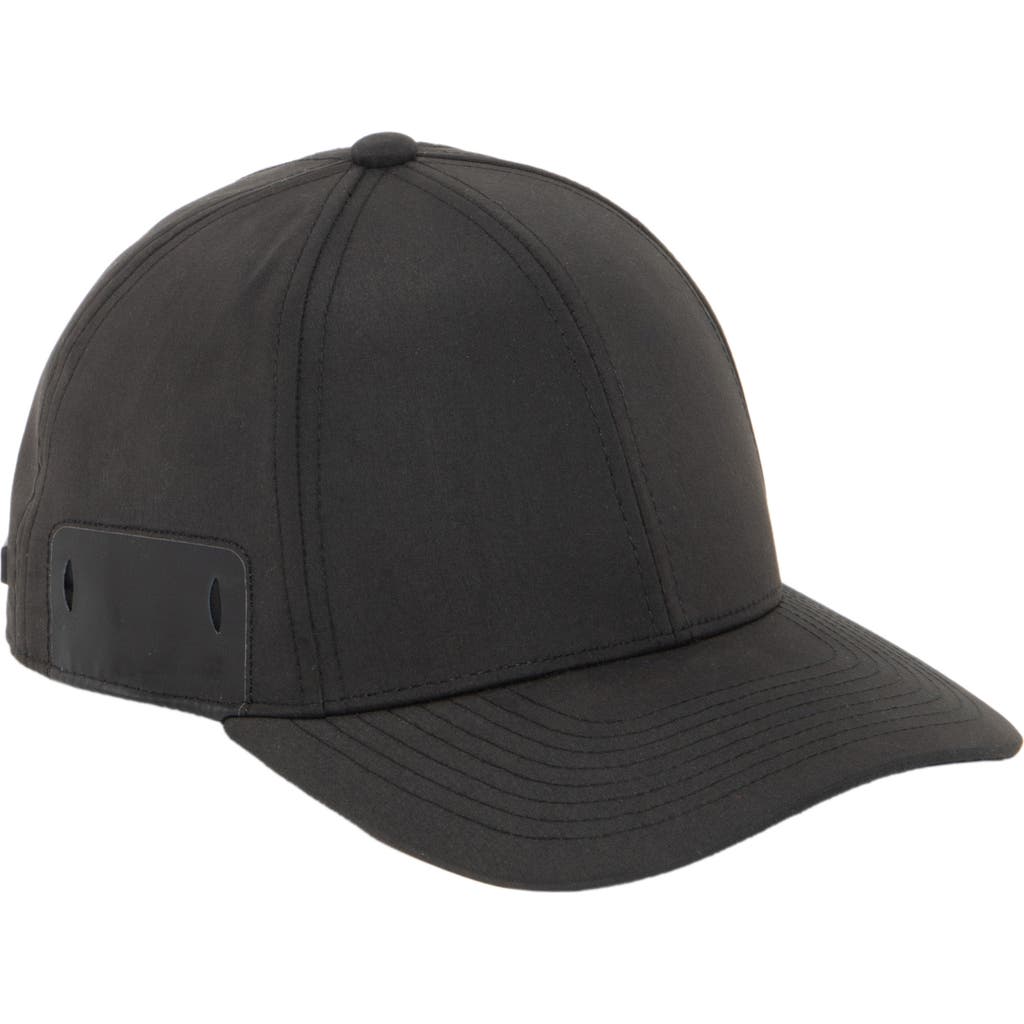San Diego Hat Tee Side Holder Golf Cap