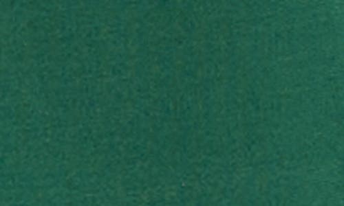 Kasper Notch Waist Seam Jacket In Green