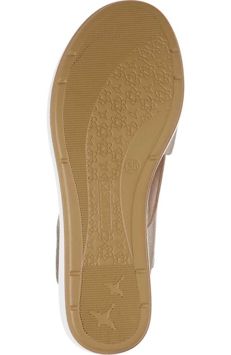 PIKOLINOS Mykonos Sandal, Alternate, color,