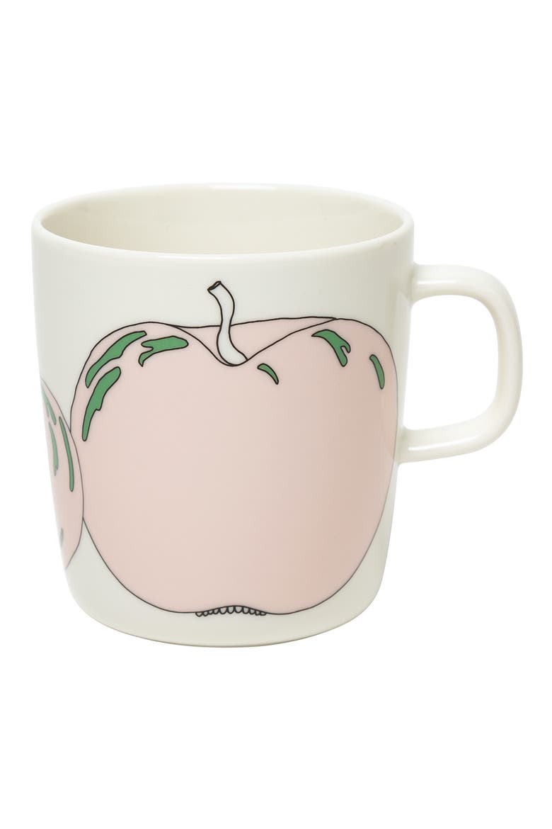 Tarhuri Ovia Mug, Main, color, PINK