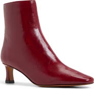 ALDO Juliyaa Kitten Heel Bootie