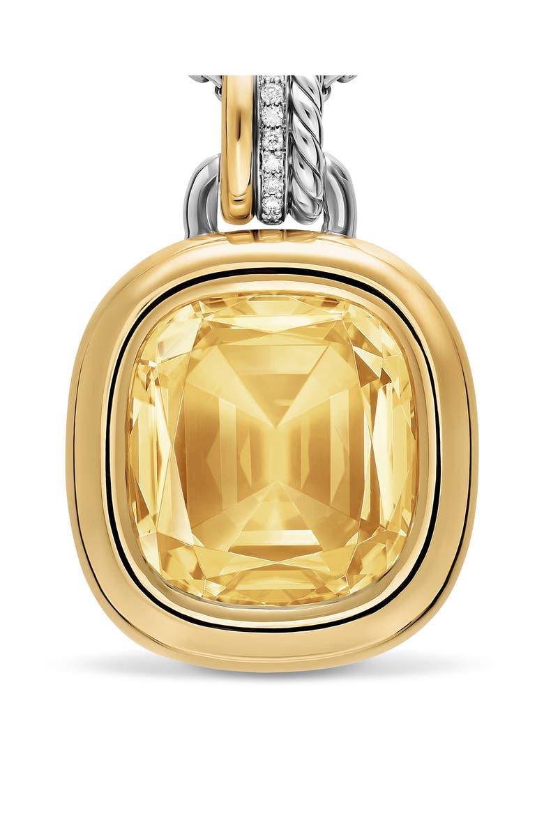 17MM MERCERENHANCER S8 CC DI, Alternate, color, CHAMPAGNE CITRINE