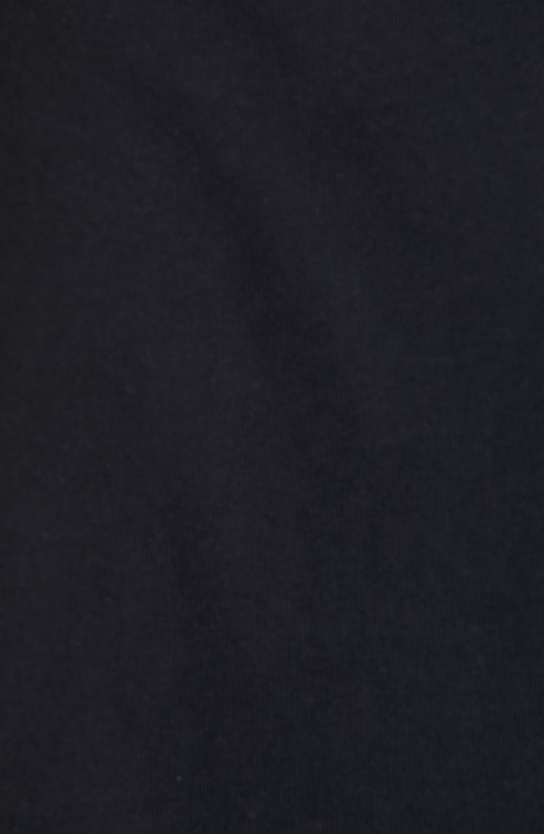 Nike SB Embroidered Futura Logo T-Shirt, Alternate, color,