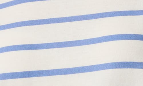 Splendid Skye Stripe T-shirt