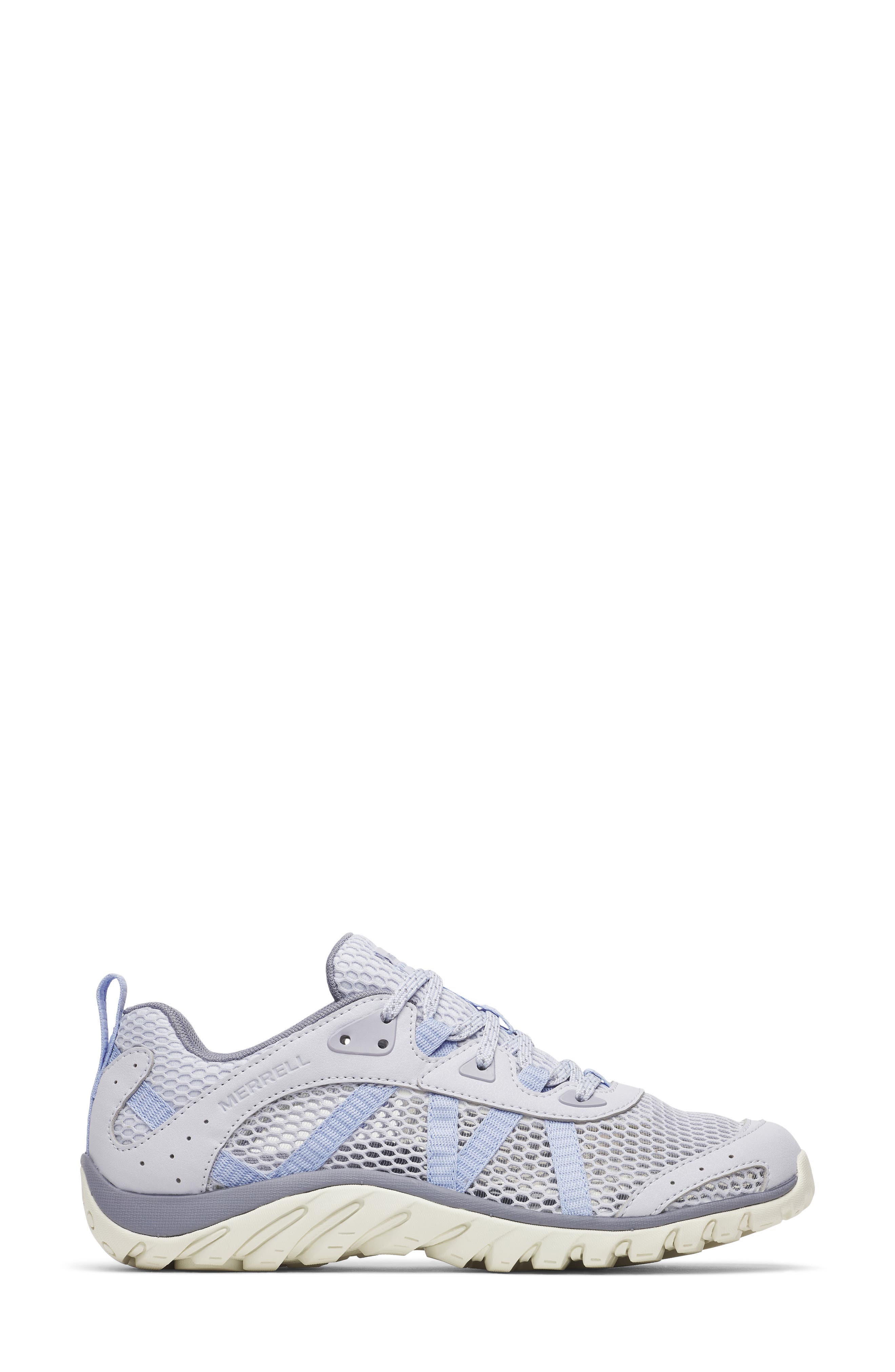 Maipo 3 Aerosport Hiking Shoe, Alternate, color, CASPER