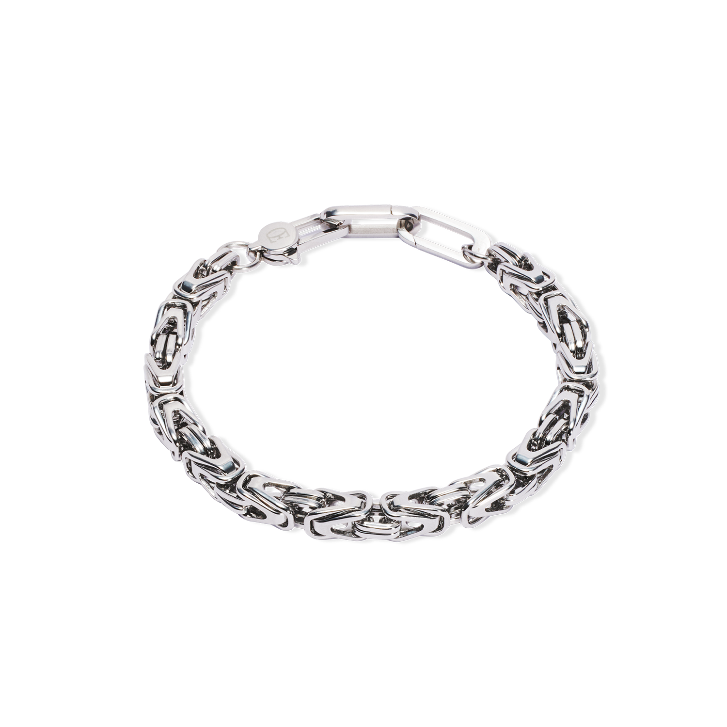 selected Silver