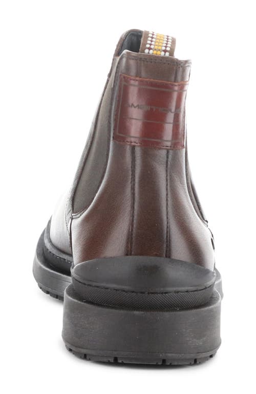 AMBITIOUS AMBITIOUS 12317 CHELSEA BOOT 