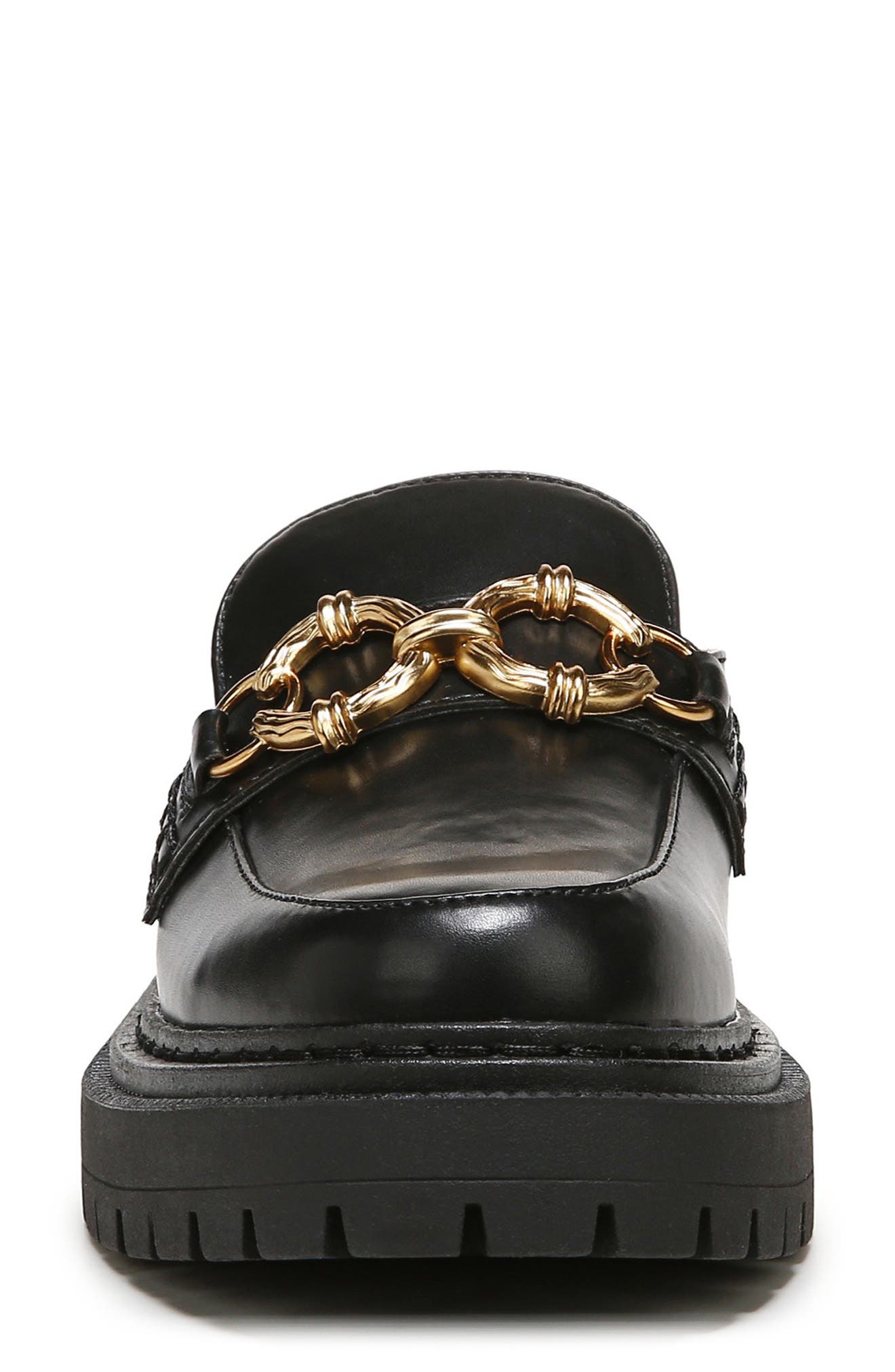 Circus NY by Sam Edelman Evangeline Mule, Alternate, color, 