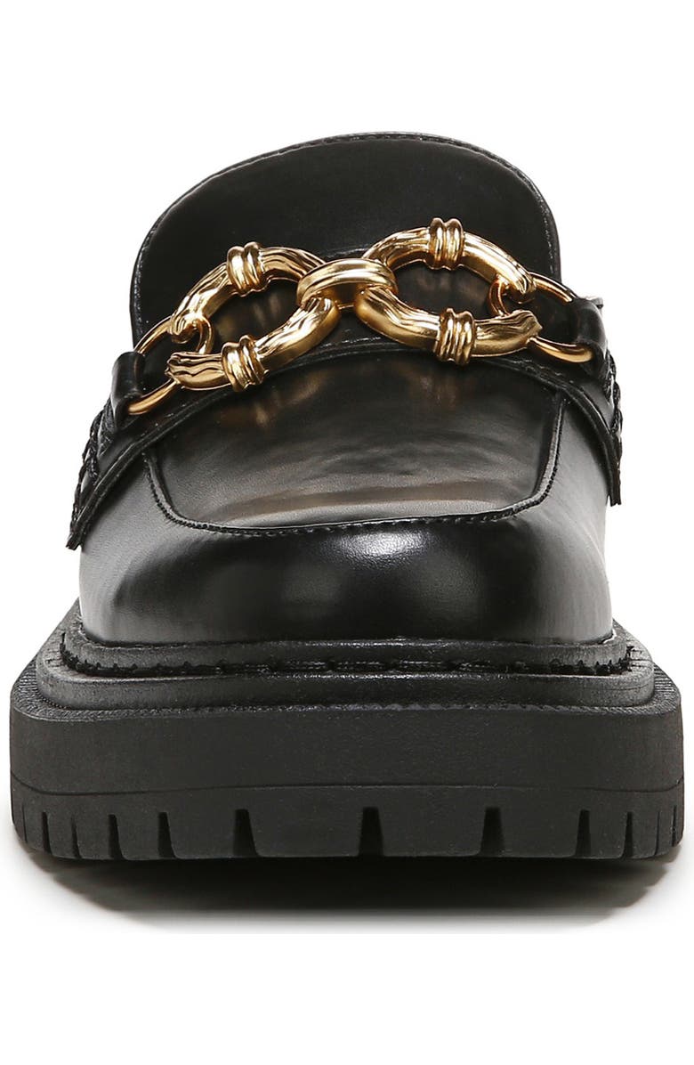 Circus NY by Sam Edelman Evangeline Mule, Alternate, color,