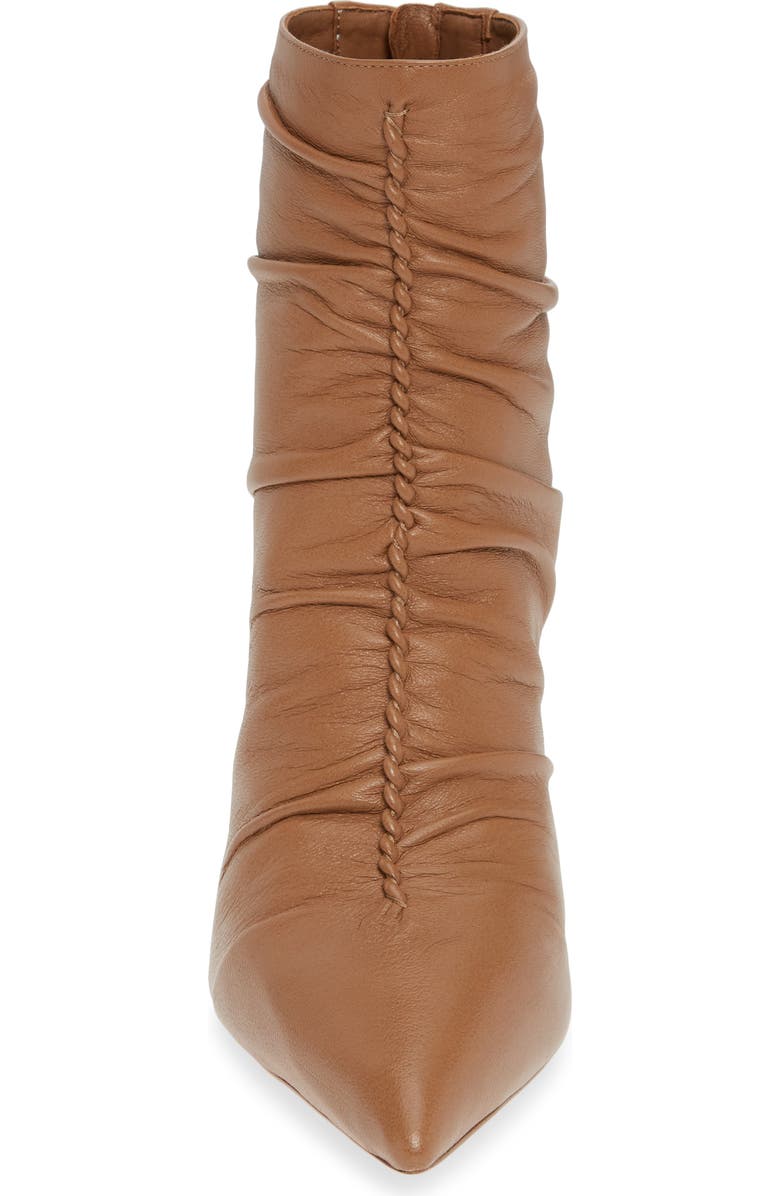 Alexandre Birman Susanna Bootie, Alternate, color,