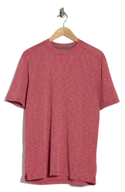 Paradiso Short Sleeve T-Shirt