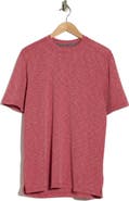 Tommy Bahama Paradiso Short Sleeve T-Shirt