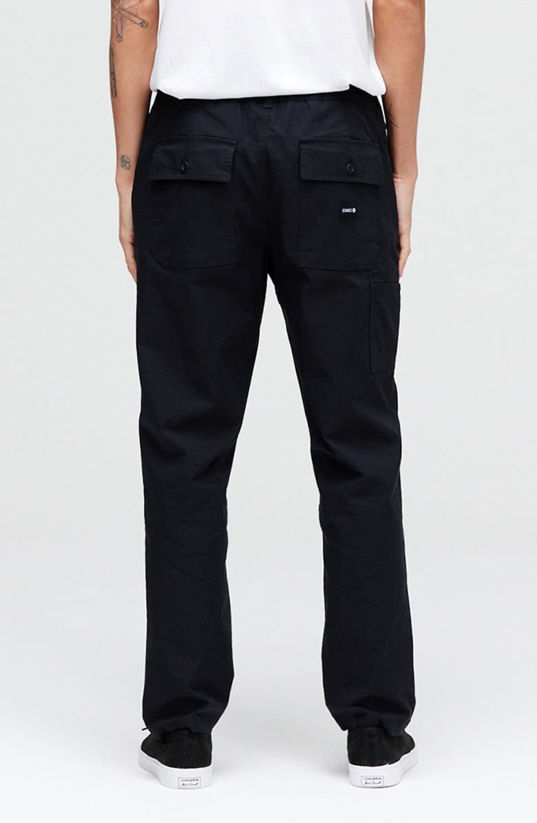 Stance Compound Pants, Alternate, color,