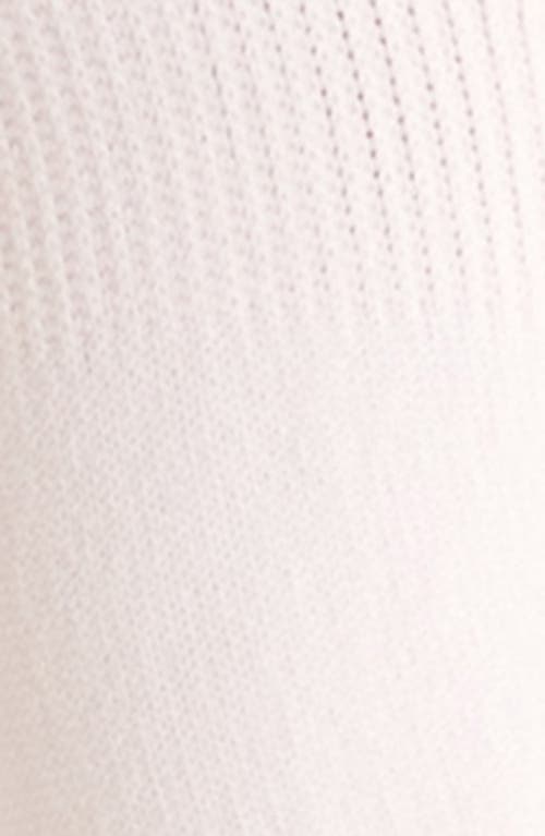 Zella Assorted 3-pack No-show Sneaker Socks In White