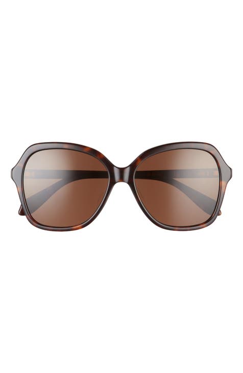 Womens Sunglasses Polarized main image 1