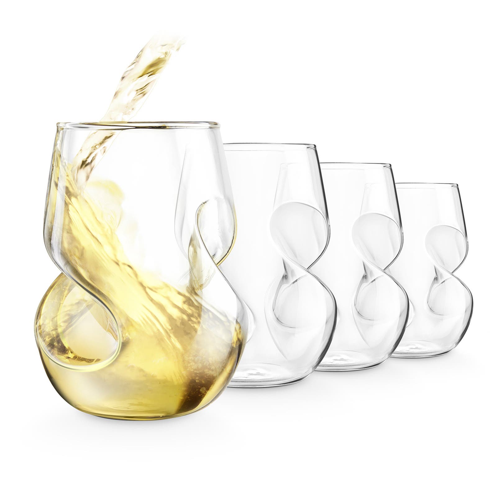 selected Clear
