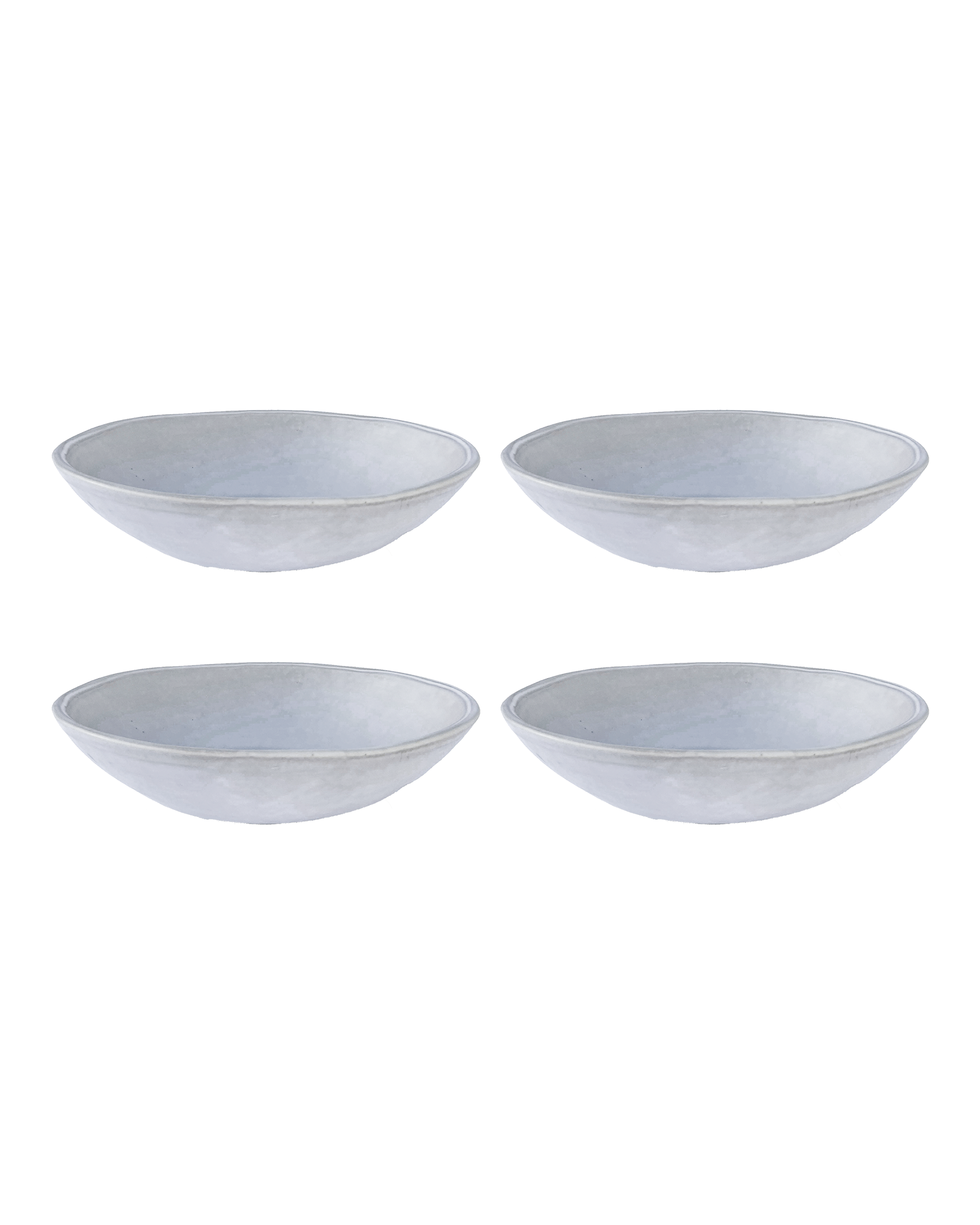 selected Grey