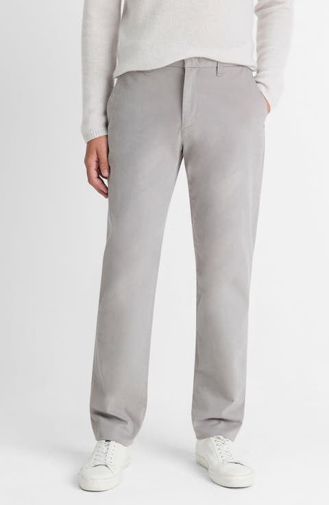Levi's® Xx Chino Authentic Relaxed Fit Lightweight Twill