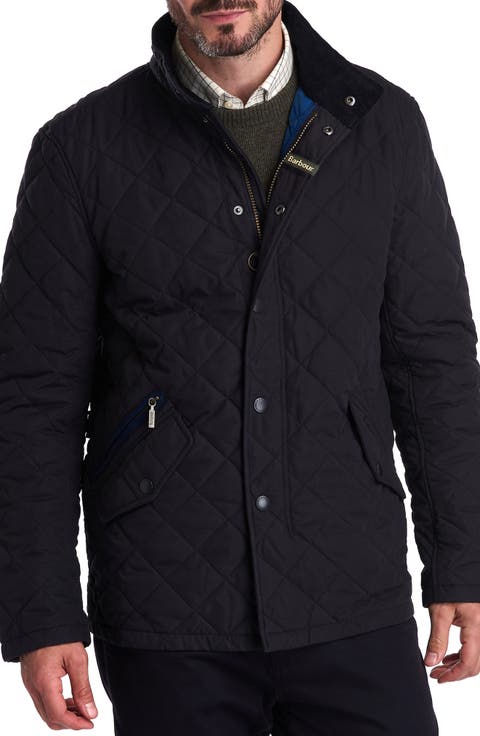 Men's Coats & Jackets | Nordstrom