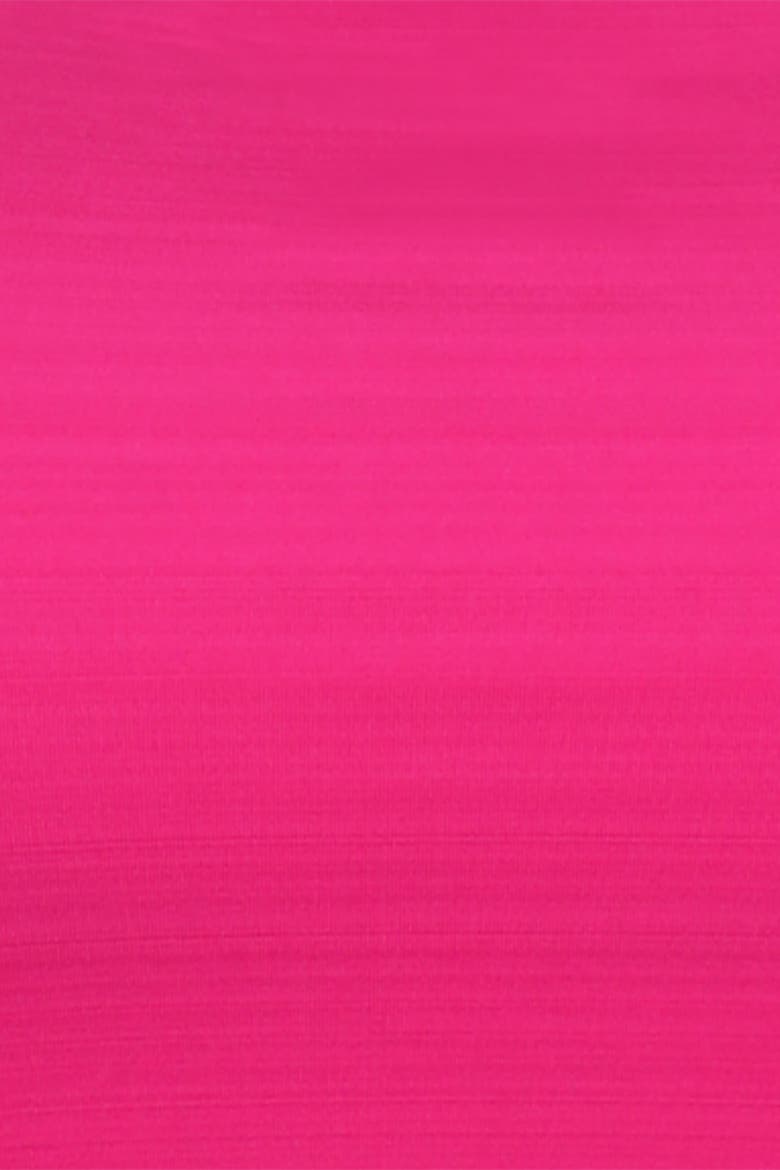 Shell Hipster, Alternate, color, Textured Lotus Pink