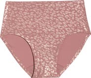 Chantelle Lingerie Soft Stretch Hipster Briefs