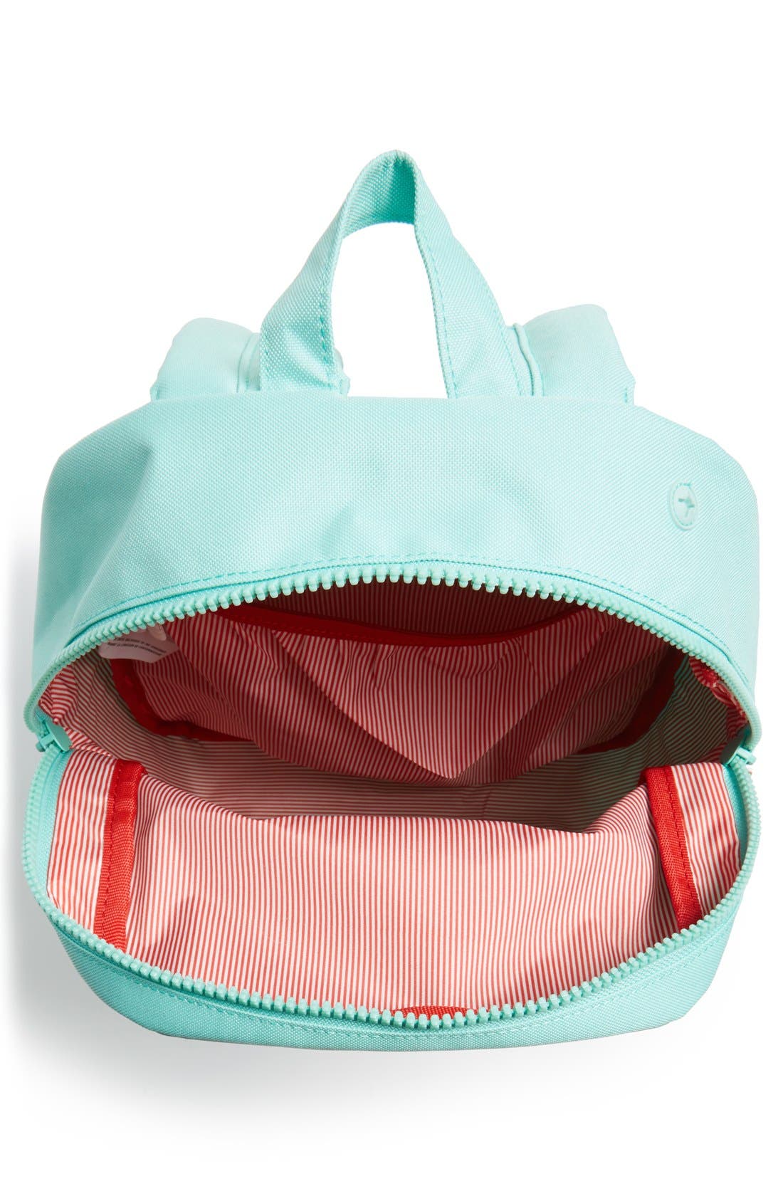 Herschel Supply Co. 'Settlement - Eton Blue' Backpack, Alternate, color, 