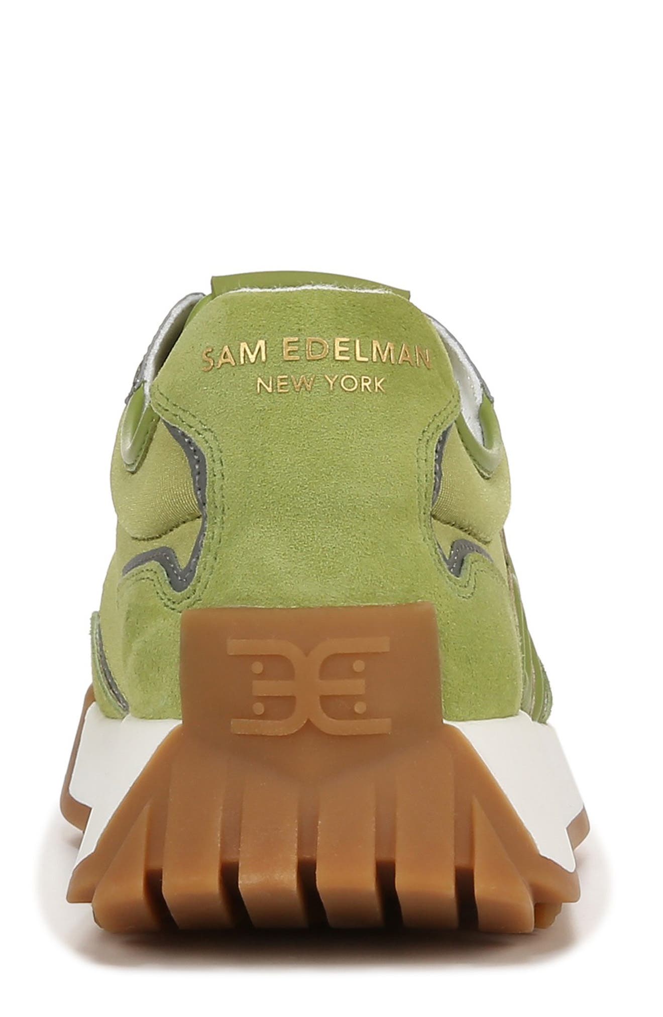 Sam Edelman Langley 2 Sneaker, Alternate, color, 