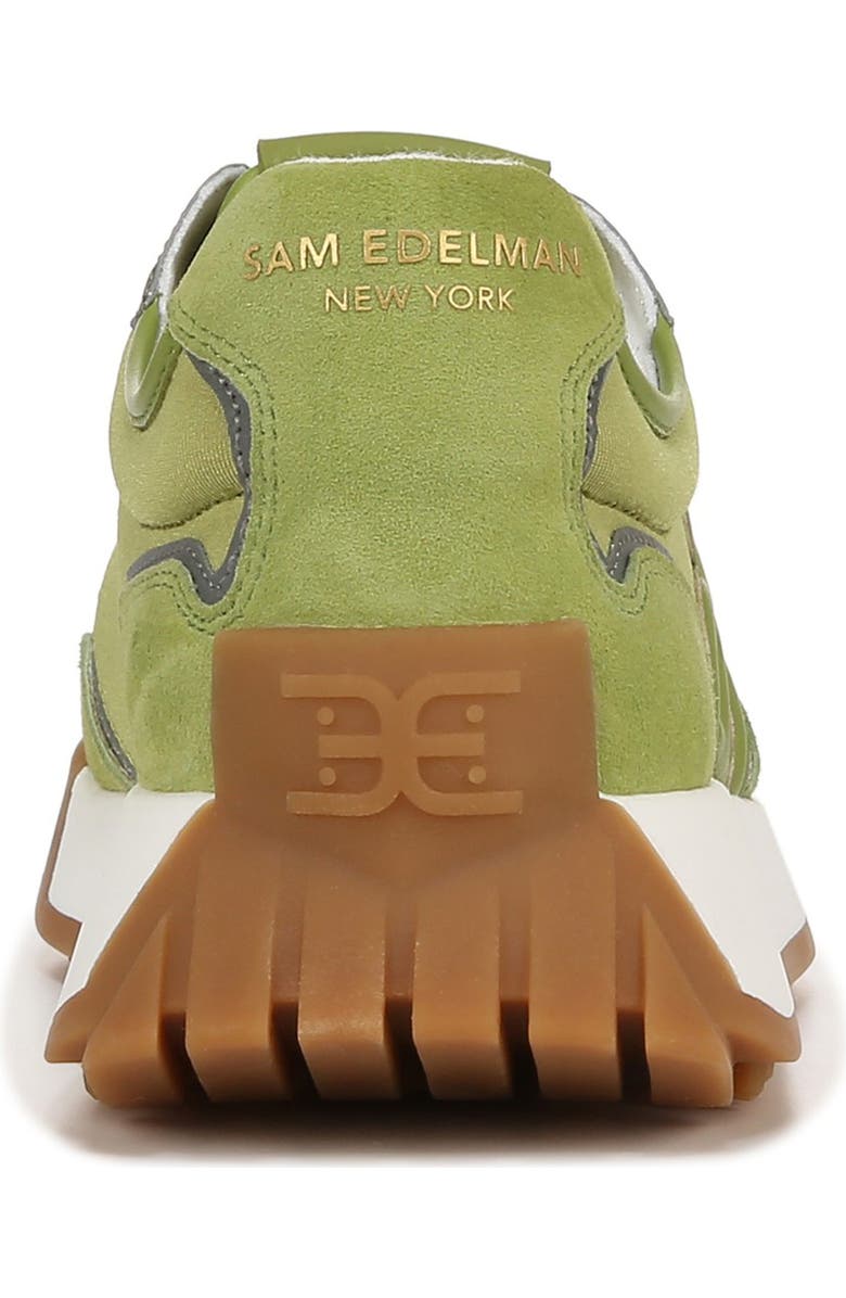 Sam Edelman Langley 2 Sneaker, Alternate, color,