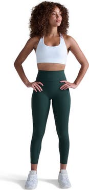 2XU Flex Hi-Rise Compression 7/8 Tights