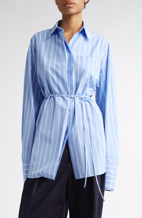Shop SPORTMAX Online | Nordstrom