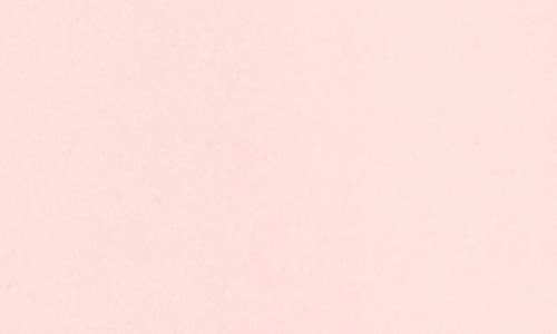 Abound Fleece Sweatpants In Pink Balm