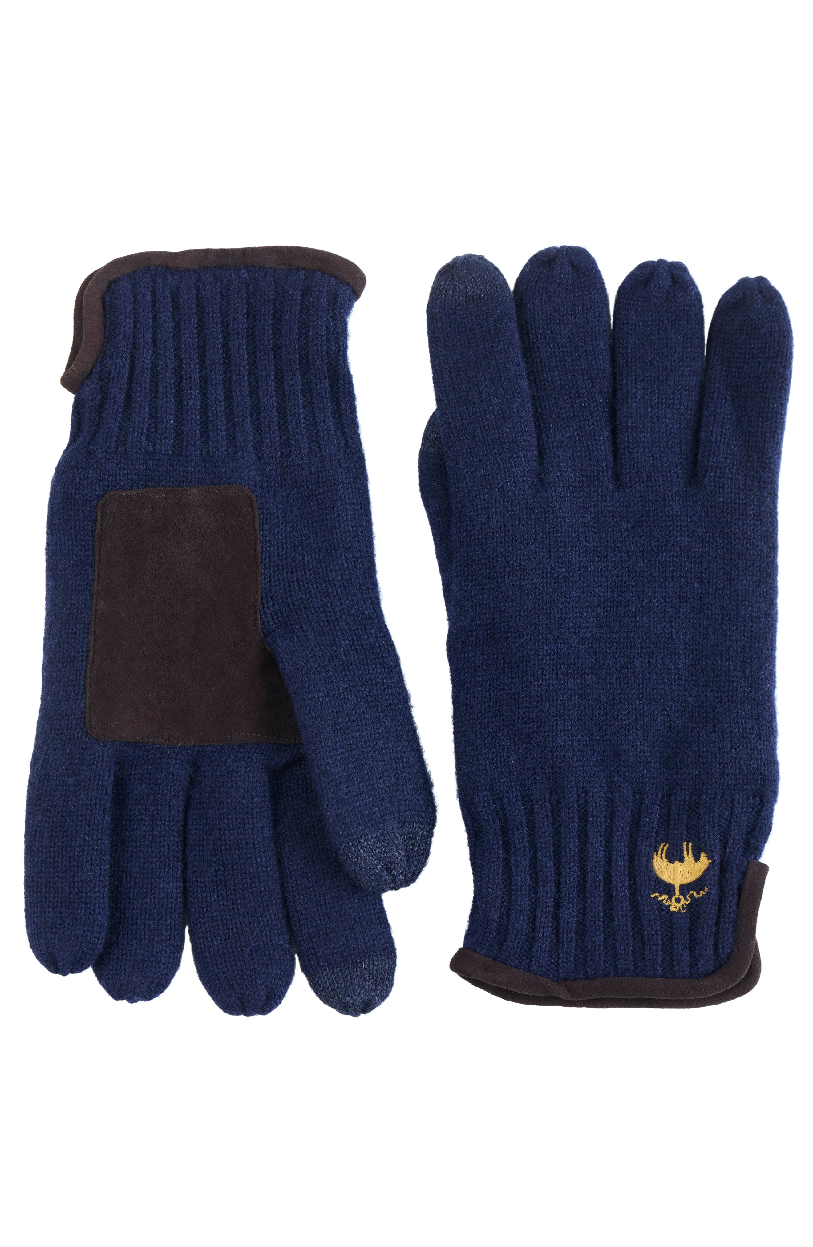 selected Navy