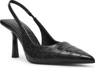 Anne Klein Indianna Slingback Pump