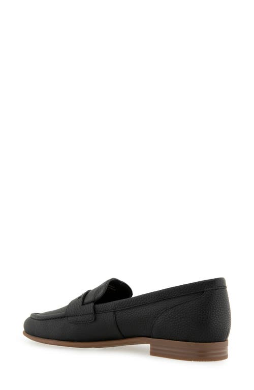 AEROSOLES AEROSOLES WINONA LOAFER
