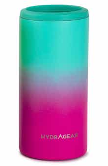 Hydragear 12-Ounce Slim Can Cooler