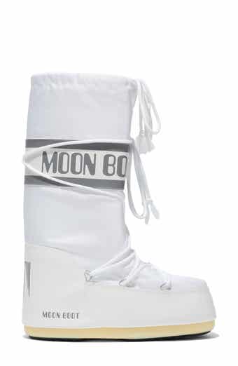 Moon Boot® Icon Water Repellent Moon Boot