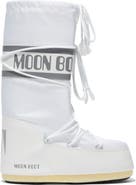 Moon Boot® Icon Water Repellent Moon Boot