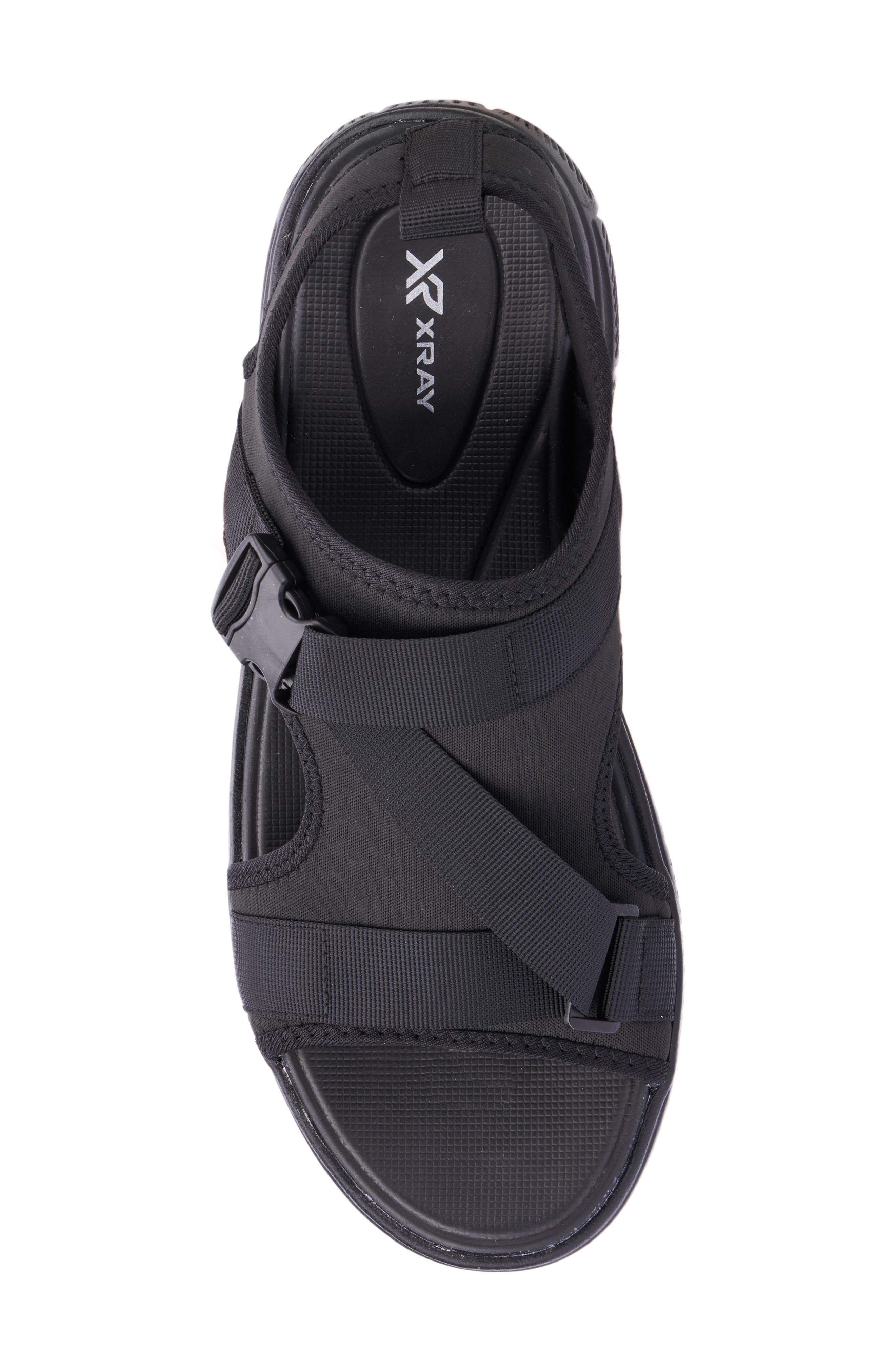 XRAY Rohan Sandal, Alternate, color, 