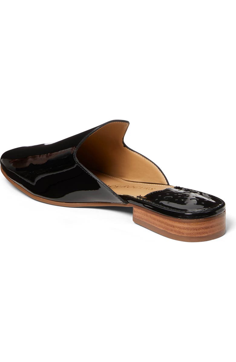 Jack Rogers Delaney Mule, Alternate, color,