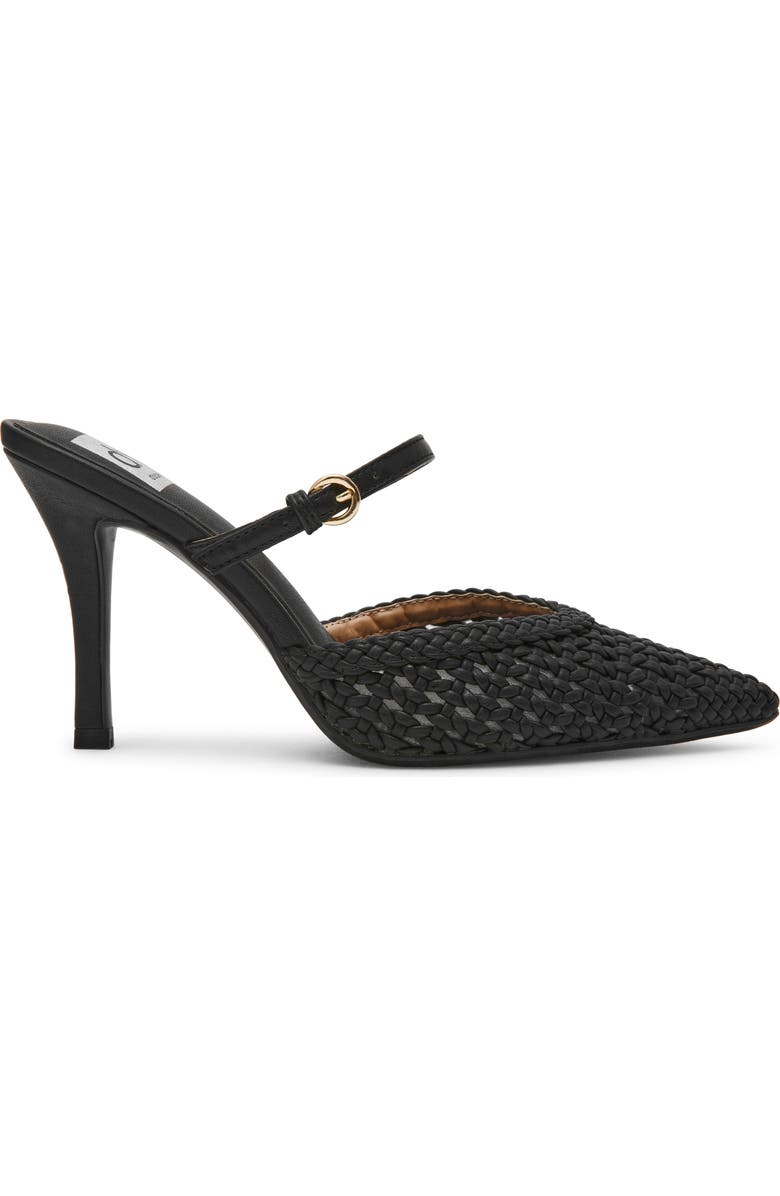 DV by Dolce Vita Geanie Pointed Toe Mule, Alternate, color,