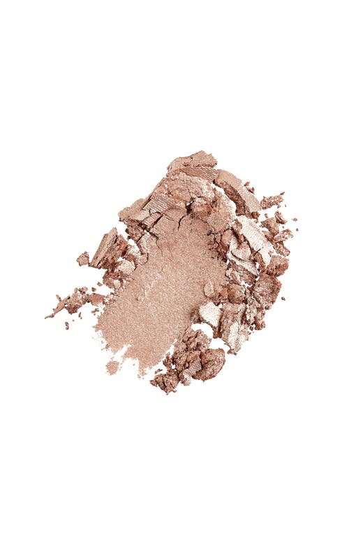 Sigma Beauty Pressed Powder Highlighter