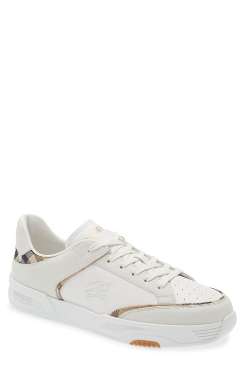 Harrow Sneaker