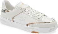Burberry Harrow Sneaker